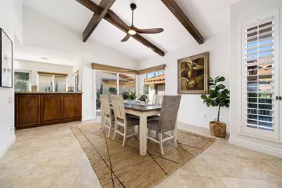 44380 Ontario Court, Indian Wells, CA 92210 - Photo 9