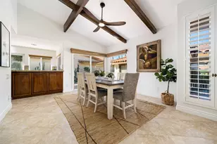 44380 Ontario Ct, Indian Wells, CA 92210 - Photo 9