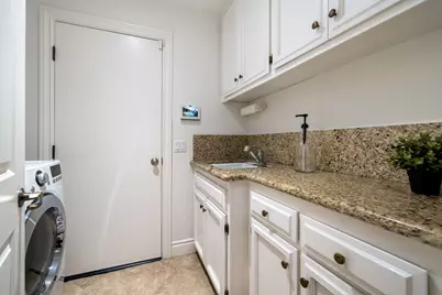 44380 Ontario Court, Indian Wells, CA 92210 - Photo 37
