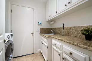 44380 Ontario Ct, Indian Wells, CA 92210 - Photo 37