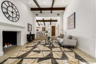 44380 Ontario Court, Indian Wells, CA 92210 - Photo 25