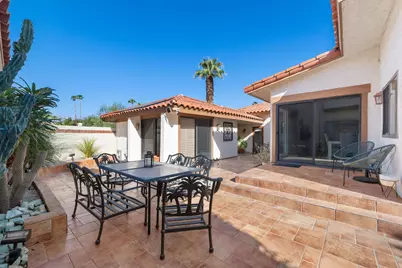 44380 Ontario Court, Indian Wells, CA 92210 - Photo 5