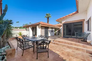44380 Ontario Ct, Indian Wells, CA 92210 - Photo 5