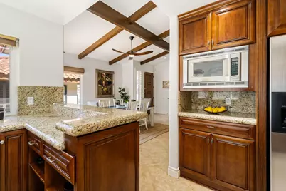 44380 Ontario Court, Indian Wells, CA 92210 - Photo 13