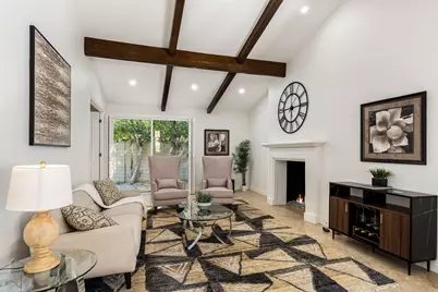 44380 Ontario Court, Indian Wells, CA 92210 - Photo 21