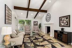 44380 Ontario Ct, Indian Wells, CA 92210 - Photo 21