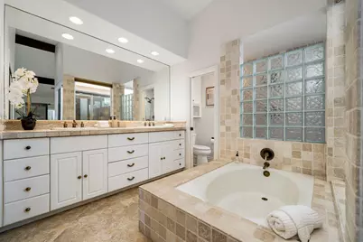 44380 Ontario Court, Indian Wells, CA 92210 - Photo 33