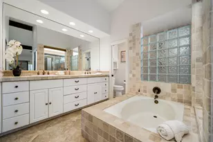 44380 Ontario Ct, Indian Wells, CA 92210 - Photo 33