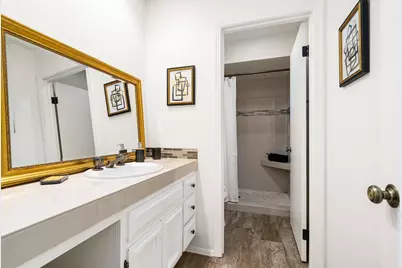 44380 Ontario Court, Indian Wells, CA 92210 - Photo 41