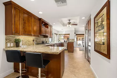 44380 Ontario Court, Indian Wells, CA 92210 - Photo 15