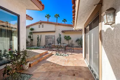 44380 Ontario Court, Indian Wells, CA 92210 - Photo 3