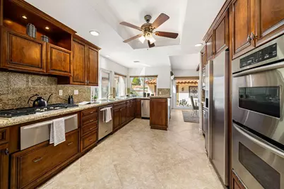 44380 Ontario Court, Indian Wells, CA 92210 - Photo 17