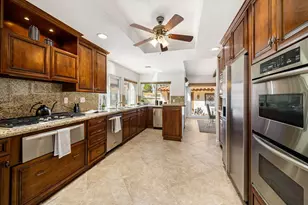 44380 Ontario Ct, Indian Wells, CA 92210 - Photo 17