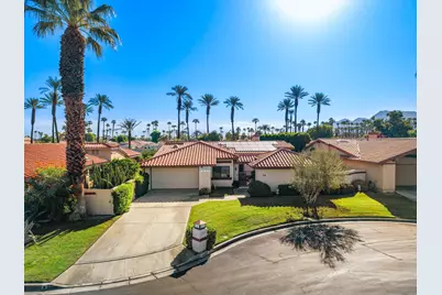 44380 Ontario Court, Indian Wells, CA 92210 - Photo 51