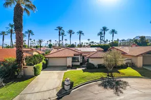44380 Ontario Ct, Indian Wells, CA 92210 - Photo 51