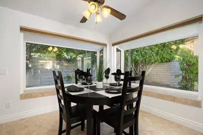 44380 Ontario Court, Indian Wells, CA 92210 - Photo 19