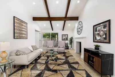 44380 Ontario Court, Indian Wells, CA 92210 - Photo 53