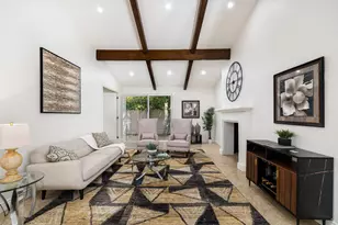 44380 Ontario Ct, Indian Wells, CA 92210 - Photo 53
