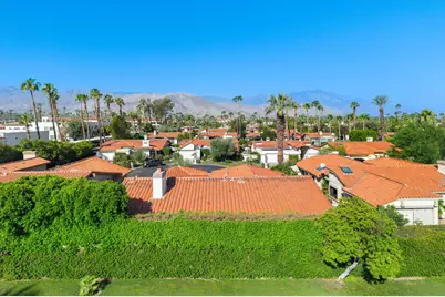 44380 Ontario Court, Indian Wells, CA 92210 - Photo 49