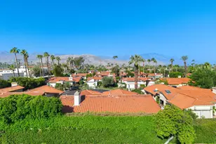44380 Ontario Ct, Indian Wells, CA 92210 - Photo 49