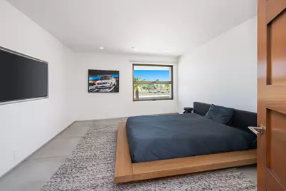 86768 Rogers Way, Thermal, CA 92274 - Photo 29