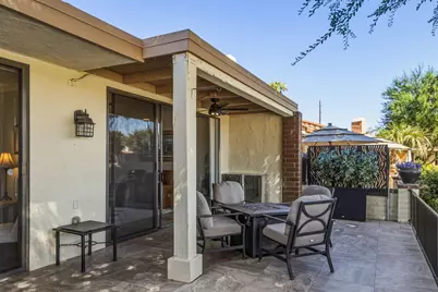 148 Las Lomas, Palm Desert, CA 92260 - Photo 31