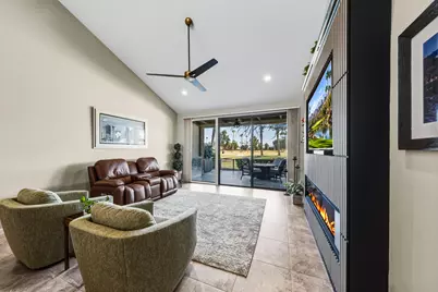 148 Las Lomas, Palm Desert, CA 92260 - Photo 15
