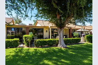 148 Las Lomas, Palm Desert, CA 92260 - Photo 29