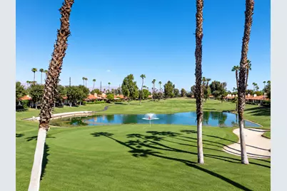 148 Las Lomas, Palm Desert, CA 92260 - Photo 17