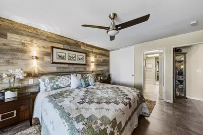 148 Las Lomas, Palm Desert, CA 92260 - Photo 21