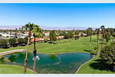 148 Las Lomas, Palm Desert, CA 92260 - Photo 39