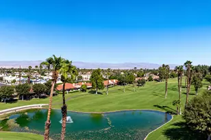 148 Las Lomas, Palm Desert, CA 92260 - Photo 39