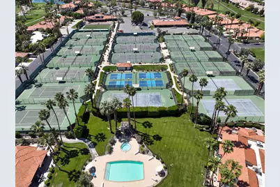 148 Las Lomas, Palm Desert, CA 92260 - Photo 43