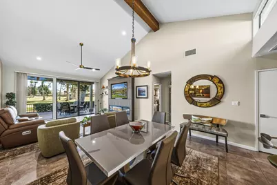 148 Las Lomas, Palm Desert, CA 92260 - Photo 13