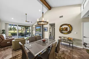 148 Las Lomas, Palm Desert, CA 92260 - Photo 13