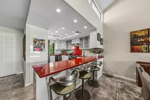 148 Las Lomas, Palm Desert, CA 92260 - Photo 11