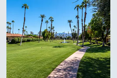 148 Las Lomas, Palm Desert, CA 92260 - Photo 33