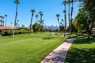 148 Las Lomas, Palm Desert, CA 92260 - Photo 33