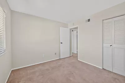 72603 Edgehill Drive #2, Palm Desert, CA 92260 - Photo 15