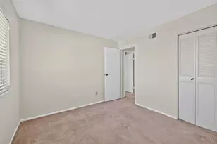 72603 Edgehill Dr, Palm Desert, CA 92260 - Photo 15