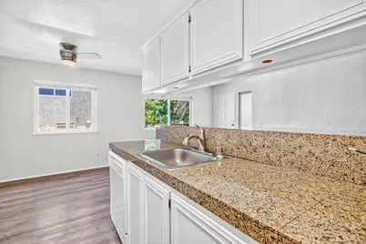 72603 Edgehill Drive #2, Palm Desert, CA 92260 - Photo 5