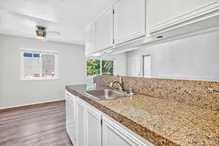 72603 Edgehill Dr, Palm Desert, CA 92260 - Photo 5