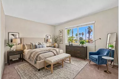 72603 Edgehill Drive #2, Palm Desert, CA 92260 - Photo 23