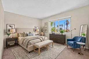 72603 Edgehill Dr, Palm Desert, CA 92260 - Photo 23
