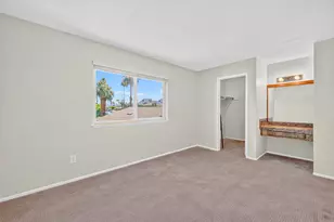 72603 Edgehill Dr, Palm Desert, CA 92260 - Photo 11