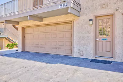 72603 Edgehill Drive #2, Palm Desert, CA 92260 - Photo 17
