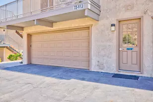 72603 Edgehill Dr, Palm Desert, CA 92260 - Photo 17