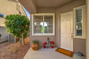43548 Kingston Ct, Indio, CA 92201 - Photo 27
