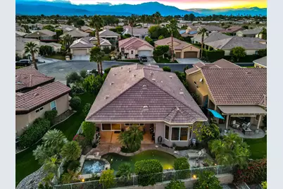 43548 Kingston Court, Indio, CA 92201 - Photo 11