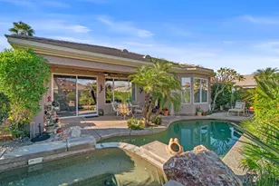 43548 Kingston Ct, Indio, CA 92201 - Photo 23